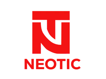 LOGO-NEOTIC