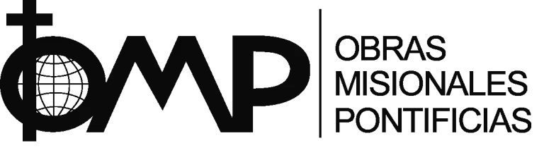 Logo_OMP-1