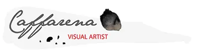 logo-claffarena