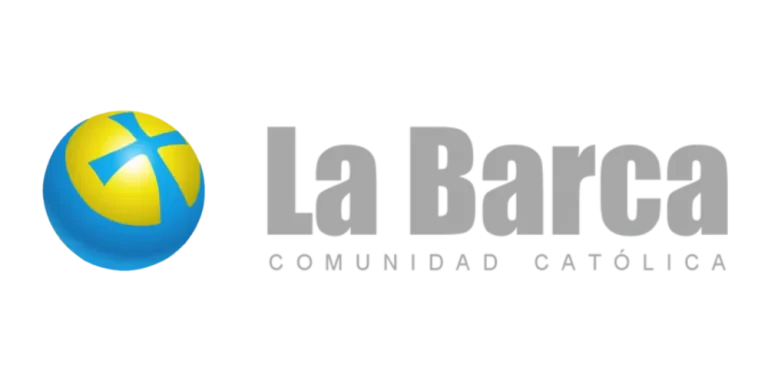 logo-labarca