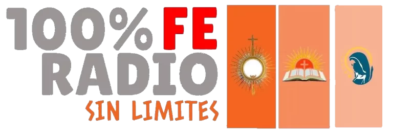 logo_100feradio