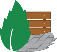 logo_gardathjonusta