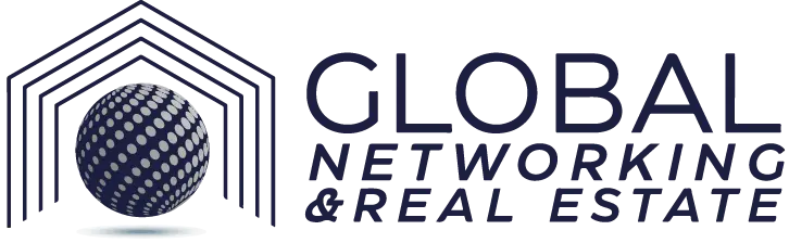 logo_globalnetworking