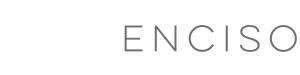logo_pepeenciso