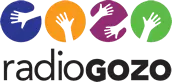 logo_radiogozo