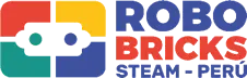 logo_robobriks