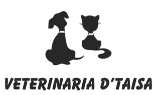 logo_vet