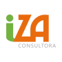 LOGO_IZA